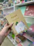 Cuaderno A5 tapa dura el principito - Rozini