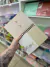 Cuaderno A5 tapa dura el principito - Rozini - buy online