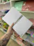 Cuaderno A5 tapa dura el principito - Rozini - Librería Einstein