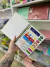 Cuaderno A5 tapa dura el principito - Rozini on internet