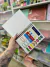 Cuaderno A5 tapa dura el principito - Rozini-color beige - (copia) on internet
