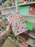 Cuaderno Inteligente A4 Full Margaritas- Punto Cero - (copia)