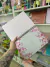 Cuaderno Inteligente A4 Full Margaritas- Punto Cero - (copia) - buy online