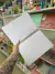 Cuaderno Inteligente A4 Full Margaritas- Punto Cero - (copia) on internet