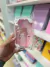 Mini Valija Cute - Rosa