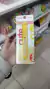 Cutter Cute-Unicornio - Wero - (copia)