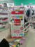 Marcadores pincel brush 035-Pastel-Filgo X10