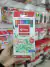 Marcadores pincel brush 035-Pastel-Filgo X10 - (copia)