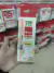 Resaltador Fino pastel ligther- Filgo X4