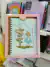 Cuadernos Medium Luxe – Línea Alicia con Caja-Norpac