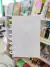 Cuaderno con Sistema de Discos A5 -jungla- Rosa -Decorline