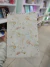Block A4 tapa dura- Femme conejito-Norpac - (copia)