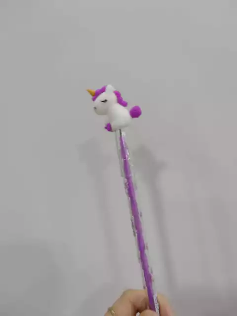 Portaminas Unicornio - Brw