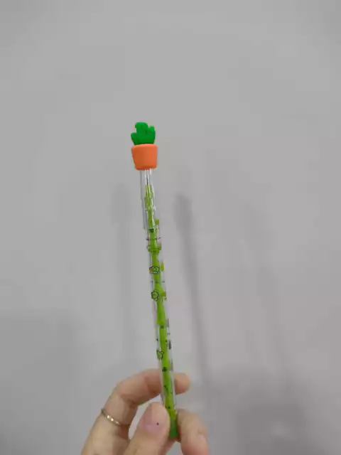 Portaminas Cactus - Brw