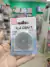 Cutter rotativo celeste pastel 45mm - Ibi Craft - (copia)