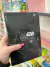 Mooving Notes A5 Tapa Dura Rayado Star Wars