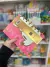 Cuaderno con Sistema de Discos Minnie Mouse A5- Mooving Loop - comprar online