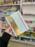 Cuaderno con Sistema de Discos Find Your Happy Way A5- Mooving Loop
