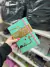 Mooving Notes A5 Tapa Dura Rayado Pusheen