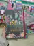 Cuaderno A5 Good Vibes- Linea Pastel - Ry - (copia)