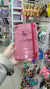 Cuaderno A6 el principito - Rozini-Color Celeste - (copia)
