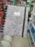Cuaderno A4 Con sistema de discos -Jungla -Decorline - comprar online