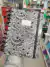 Cuaderno A4 Con sistema de discos -Jungla -Decorline