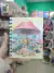 Cuaderno A6 Tapa Dura rayado-Alicia- Conejo - Norpac - (copia)