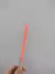 Lapicera de Gel Pop- Uniball (Gris) - (copia)