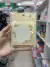 Sticky Notes- Capibara- Patito 75x75mm - (copia)