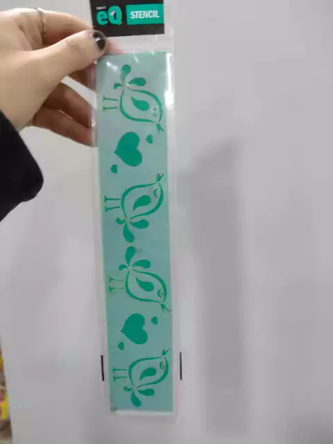 Stencil Chico -Futbol - EQ - (copia)