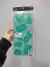 Stencil Grande- Estrellas y circulos -EQ - (copia)