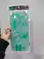 Stencil Grande-Tres Guardas - EQ - (copia)