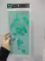 Stencil Grande-Bici - EQ - (copia)