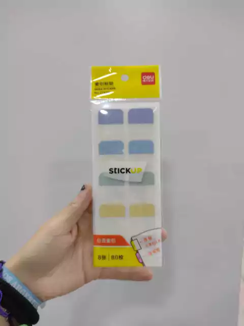 Banderitas-Deli - (copia)