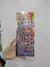 Stickers Mario bros