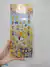 Stickers -Mario bros - (copia)