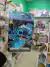 Scratch Wow SpiderMan- TapiMovil - (copia)