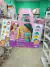Maletín para Crear Princesas - TapiMovil