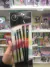 set de pinceles -ASB products