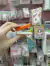 Abrochadora Nro. 10 - Kanex - Naranja