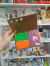 Set de Lectura - Memo Fix - Naranja Fluo - comprar online