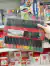 Set Faber Castell X50 - SuperSoft