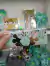 Señaladores Mickey and Minnie - Mooving