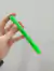 Marcador Al Agua (Verde) - Faber Castell
