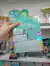 Set de Notas Adhesivas X4 - Mooving Disney 100 Años