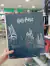 Carpeta Escolar A4 Harry Potter - Mooving