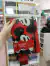 Mooving Notes A5 - Mickey Mouse