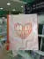 Carpeta Escolar A4 Como Quieres - Mooving