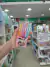 Lapiceras Pastel - Ibi Craft x6